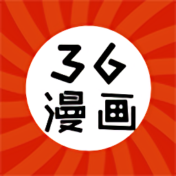 千娇直播APP应用