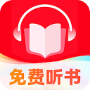 WWW,se647·COM网站APP图片