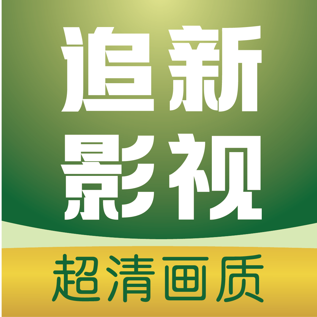 WWW,241se·COM网站APP