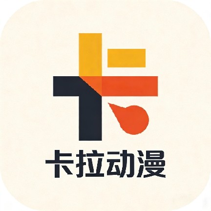WWW,av387·COM网站APPAPP应用