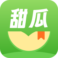 西瓜视频免费APP应用