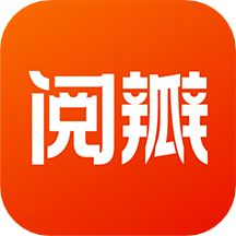 WWW,fff19·COM网站APPAPP应用