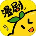 酷咪视频下载官方版APP应用