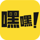 麻豆网站APPAPP应用