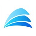 vk视频下载官方版APP应用