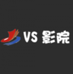 丝瓜视频appAPP应用