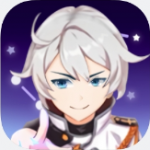 WWW,av806·COM网站APPAPP应用