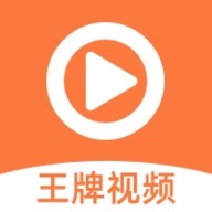 WWW,se296·COM网站APP图片