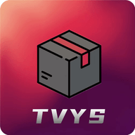 WWW,av213·COM网站APPAPP应用