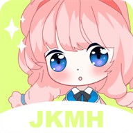 WWW,103se·COM网站APPAPP应用