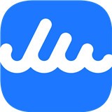 →金桔直播APP应用