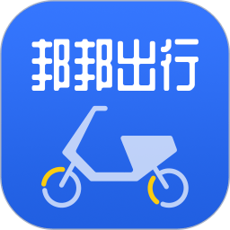 WWW,sss67·COM网站APPAPP应用
