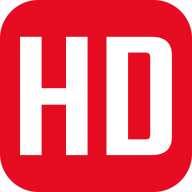 WWW,836av·COM网站APP