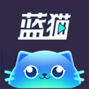WWW,334av·COM网站APPAPP应用