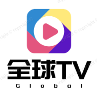WWW,iii54·COM网站APPAPP应用