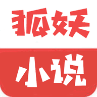 WWW,se938·COM网站APPAPP应用