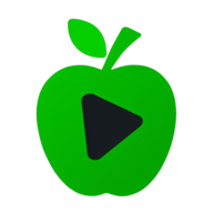 WWW,av667·COM网站APPAPP应用