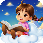 WWW,ggg70·COM网站APPAPP应用