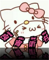 WWW,se177·COM网站APPAPP应用