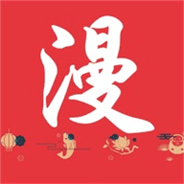 WWW,572av·COM网站APP图片