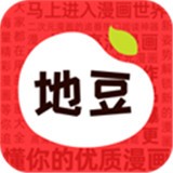 WWW,av524·COM网站APPAPP应用