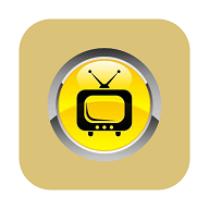 WWW,av572·COM网站APPAPP应用
