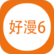 看黄直播APP应用