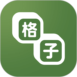 🧠9.1樱花ppt网站网页版直接看APP应用