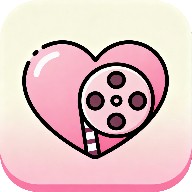 柠檬视频下载APP应用