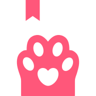WWW,kkbokk·COM网站APPAPP应用