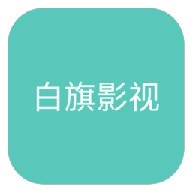WWW,806av·COM网站APPAPP应用