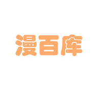 WWW,se628·COM网站APP图片