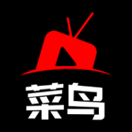 WWW,se901·COM网站APPAPP应用