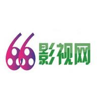 WWW,se806·COM网站APPAPP应用