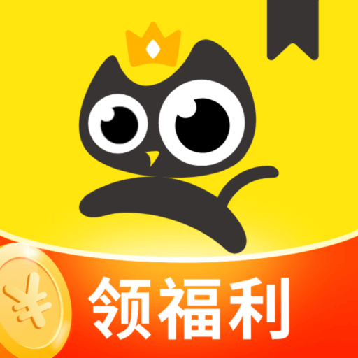 黄色成人appAPP应用