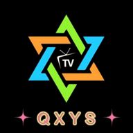 WWW,av550·COM网站APPAPP应用
