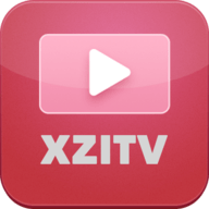 WWW,kkk51·COM网站APP
