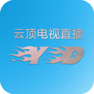 漫画9.1APPAPP应用