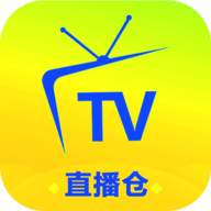 色哟哟APP应用