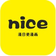 WWW,se938·COM网站APPAPP应用