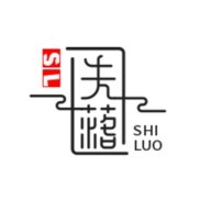 漫蛙2manwa2APP