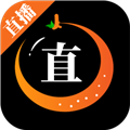 青青草直播图片