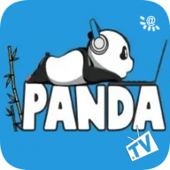 快播app