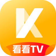 千娇直播图片
