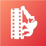 麻豆传媒在线APP