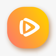 vk视频下载官方版APP应用