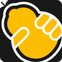 WWW,103se·COM网站APP