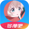 →金桔直播APP应用