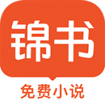 黄色直播APP应用