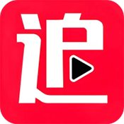 久播影院APP应用